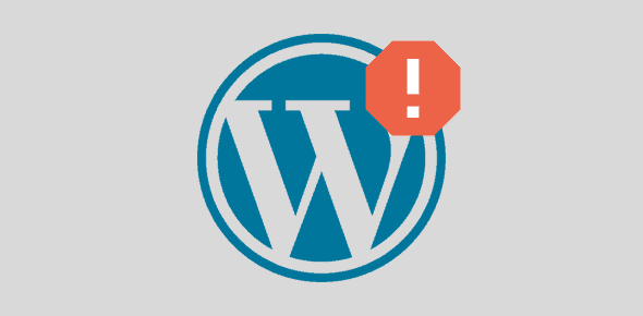 Jak ustrzec się przed atakiem na naszą stronę internetową w Wordpressie?