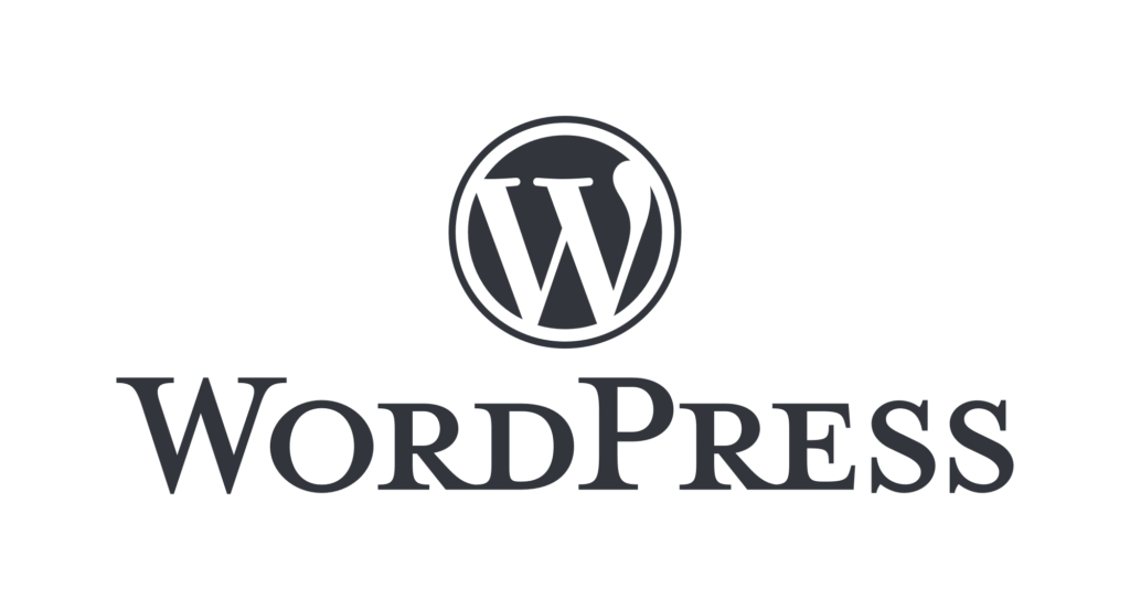 Wordpress ma już 40% rynku