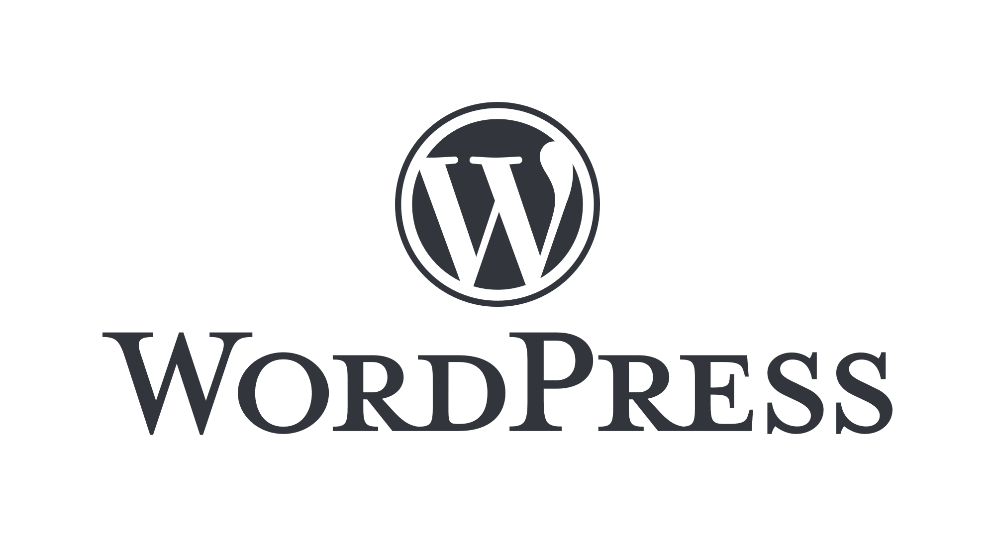 Wordpress ma już 40% rynku