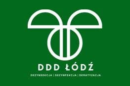 DddLodz