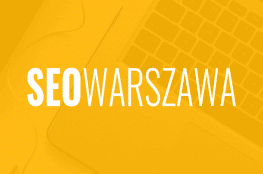 Pozycjonowanie stron Warszawa