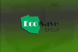 Eco Save