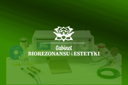Biorezonans Lublin