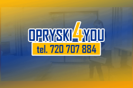 Opryski4You